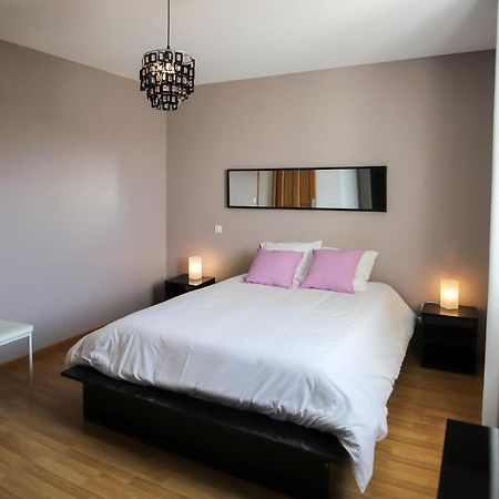 Maison Tendance Avec Jardin, Centre Village, Alpilles, Familles Eyragues Esterno foto