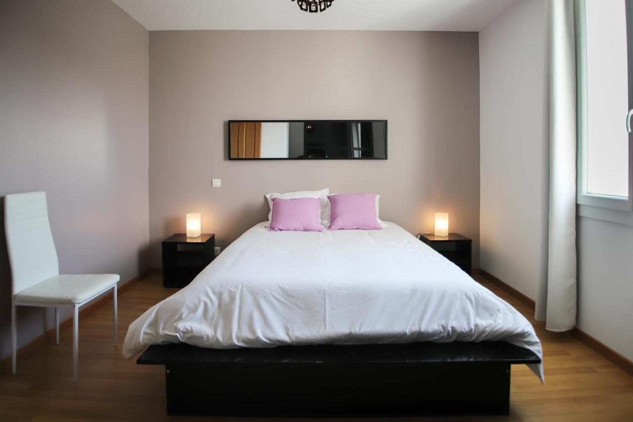 Maison Tendance Avec Jardin, Centre Village, Alpilles, Familles Eyragues Esterno foto