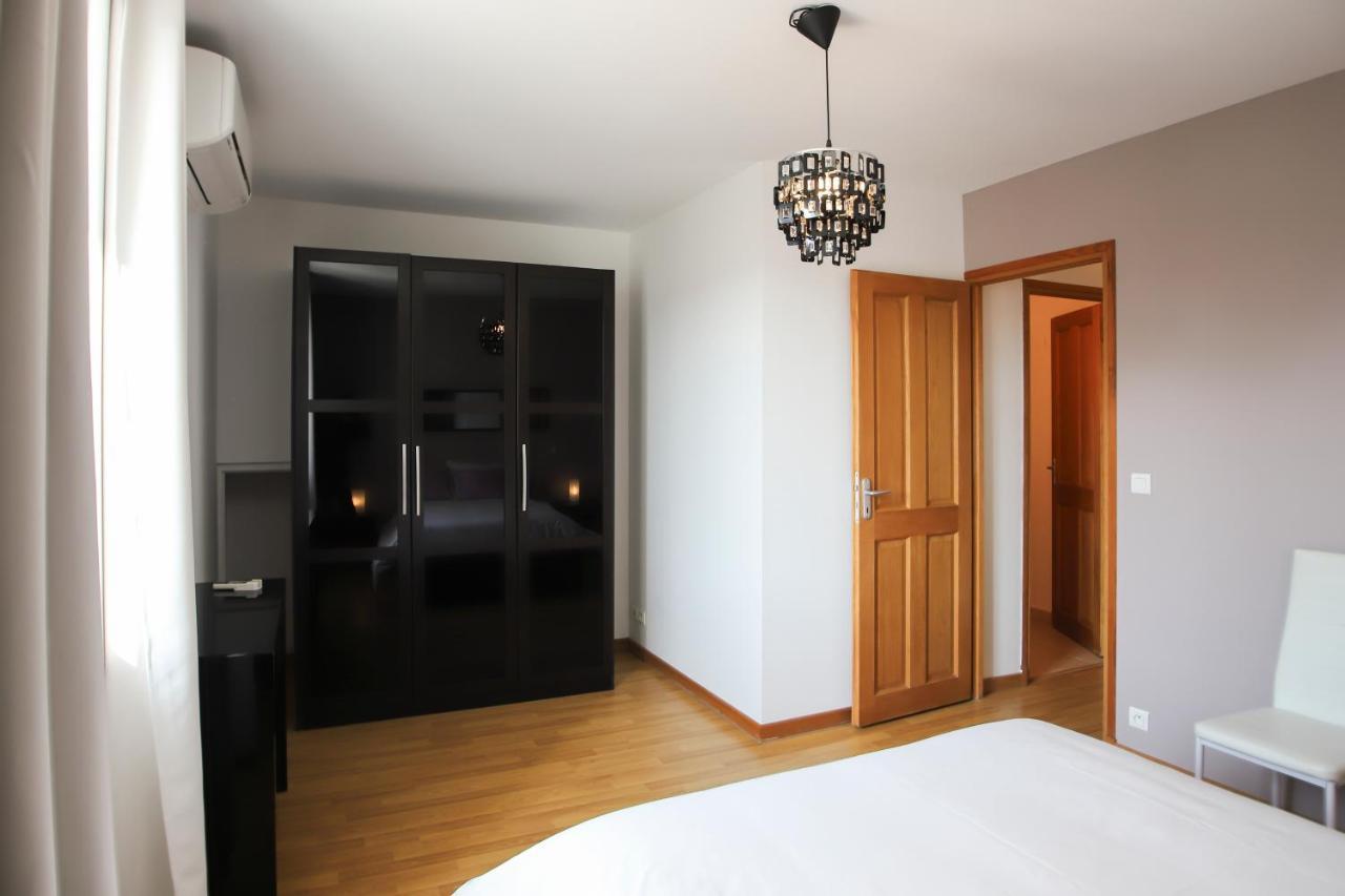 Maison Tendance Avec Jardin, Centre Village, Alpilles, Familles Eyragues Esterno foto