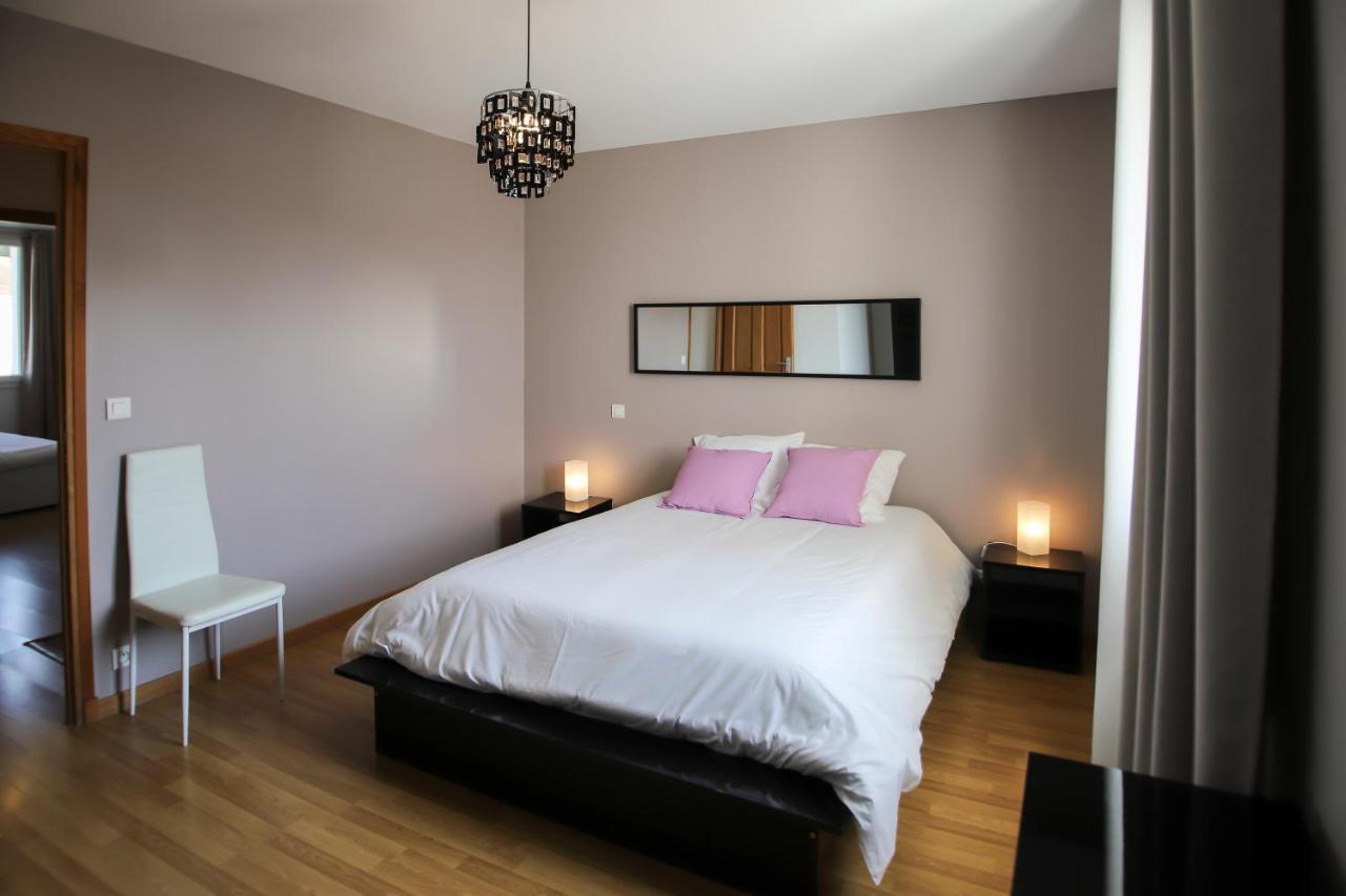 Maison Tendance Avec Jardin, Centre Village, Alpilles, Familles Eyragues Esterno foto