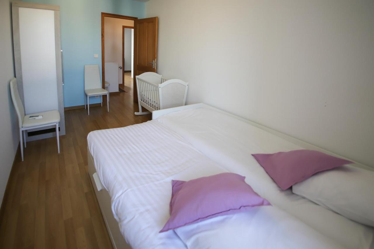 Maison Tendance Avec Jardin, Centre Village, Alpilles, Familles Eyragues Esterno foto