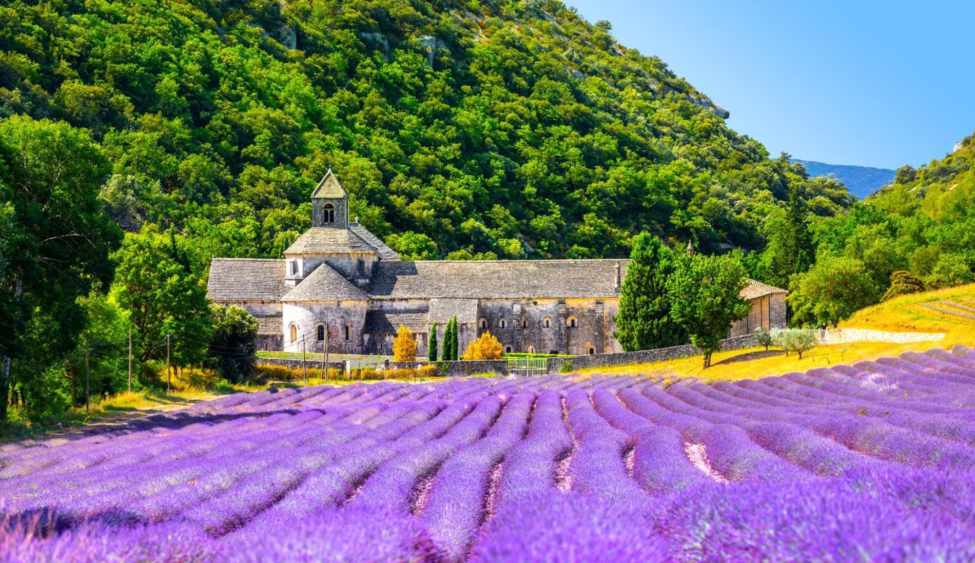 Maison Tendance Avec Jardin, Centre Village, Alpilles, Familles Eyragues Esterno foto